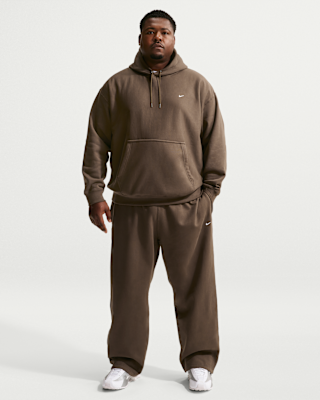 M+NL+SOLO+SWSH+BB+OH+PANT.png